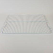 GE Refrigerator & Freezer Racks WR71X31099 (OEM) Refrigerator & Freezer GE
